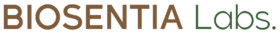 biosentialab.com