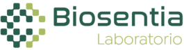 biosentialab.com