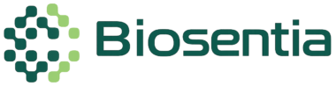 biosentialab.com